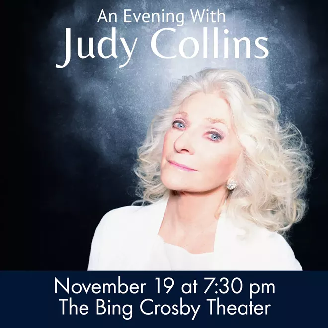 241119-judy-collins-1080x1080.webp