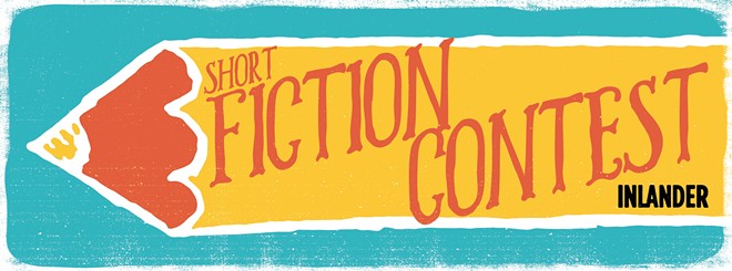 Just 10 days left in 2014 Short Fiction Contest, so send us your stories