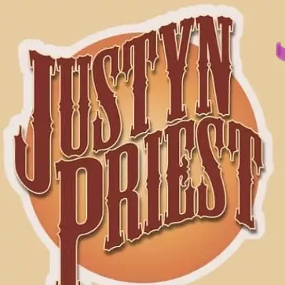 Image: Justyn Priest