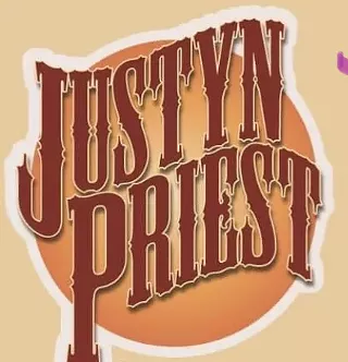 Image: Justyn Priest