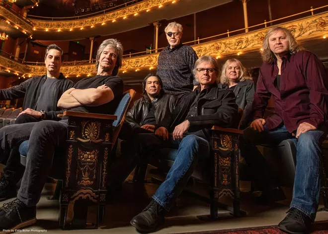 band-photo-kansas-22400-min.webp