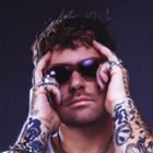 Image: Kayzo, Samplifire