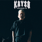 Image: Kayzo