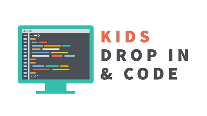 kids_drop_in_and_code.png