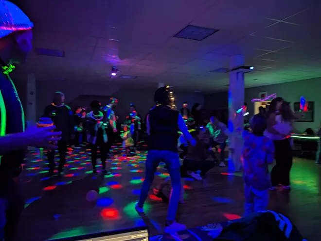 pxl_20231230_030603647.webp
