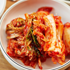 Kimchi Kitchen: Waste Not Workshop