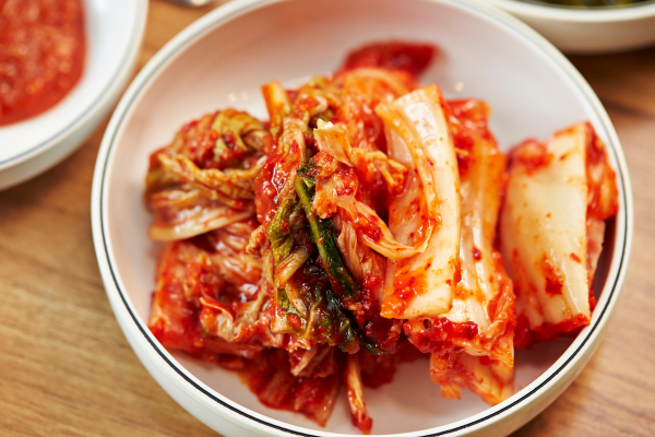 stretching_produce_-_kimchi.png