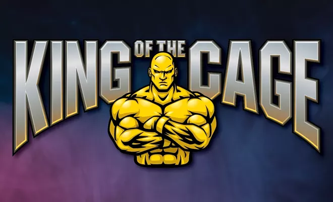 king-of-the-cage-2024.webp