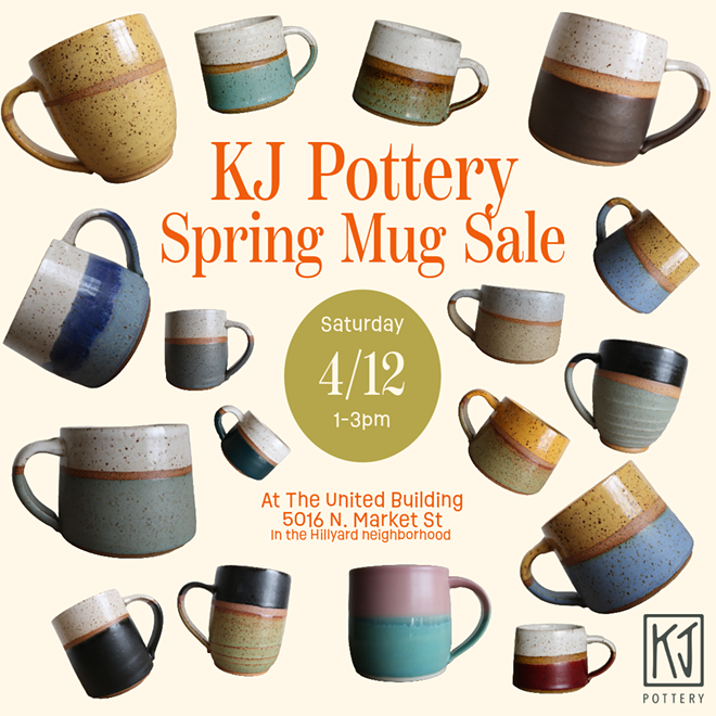mug_event.png