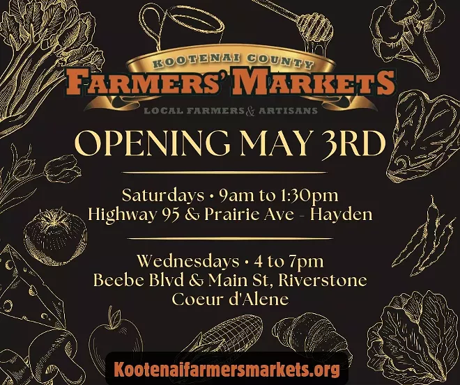 farmer___s_market_poster_-_11_x_14_in__5.5_x_8.5_in___facebook_post__20250323_235655_0000.webp