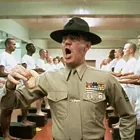 Image: Kubrick Fest: Full Metal Jacket