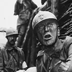 Image: Kubrick Fest: Paths of Glory