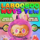 Image: LABOOBOO WUVS YEW