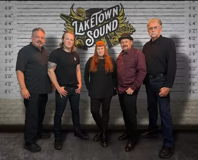 laketownsound2023.webp