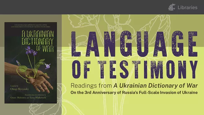 ukraine_media.webp