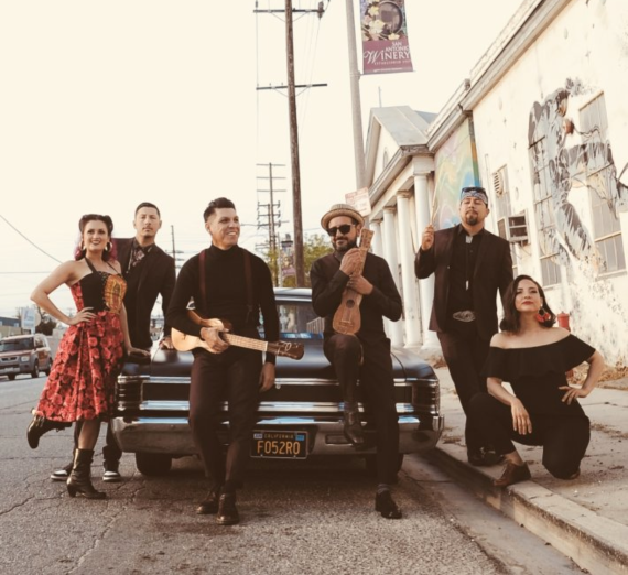 sq-las-cafeteras-band-photo.png