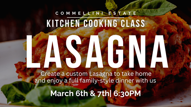 march_6th___7th_lasagna_class.png