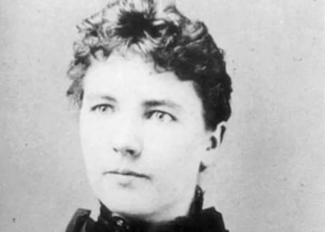 laura_ingalls_wilder.webp
