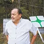 Lawyer in Kettle Falls Five case moves to dismiss charges