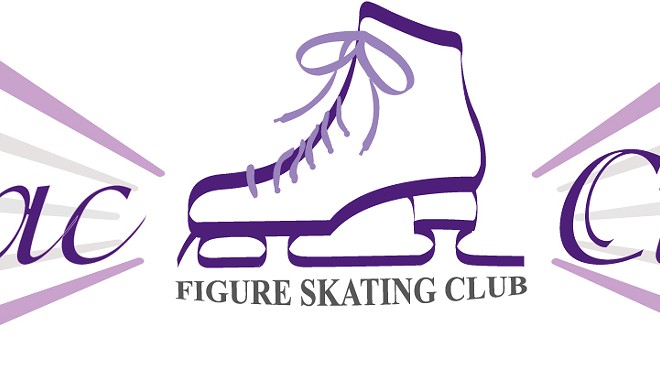 Learn To Skate at Eagles Ice Arena!