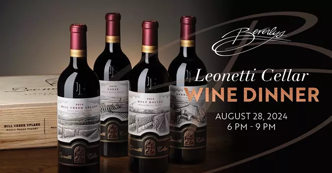 beverly_s_leonetti_cellar_wine_dinner_story_ad_2024__2_.webp