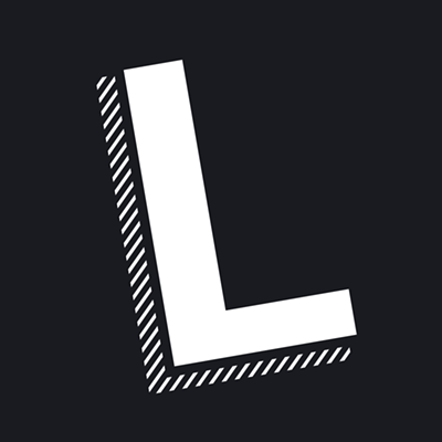 Image: LevityTheatre