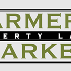 Liberty Lake Farmers Market