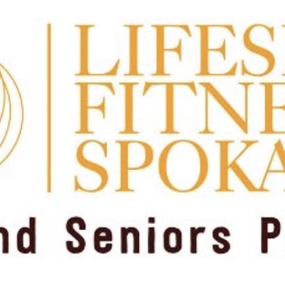 Lifespan Fitness Spokane: Childhood Obesity