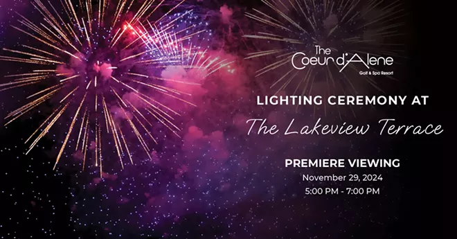 7746886704_-_terrace_lighting_ceremony_premier_viewing_fb_event_cover_2024__3_.webp