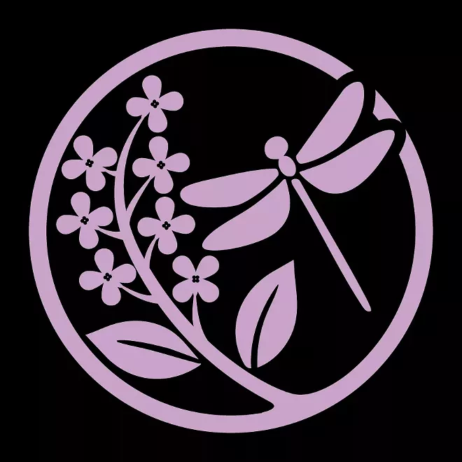 Lilac City Kendo Club