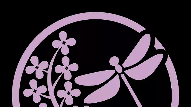 Image: Lilac City Kendo Club