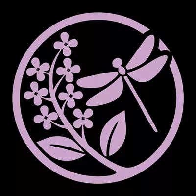 Image: Lilac City Kendo Club