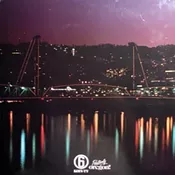 Listen to 'Taking Pride in the Inland Northwest' (and Topeka)