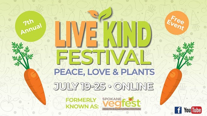 live-kind-festival-billboard-2020-web.jpg
