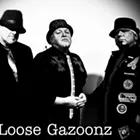 Image: Loose Gazoonz