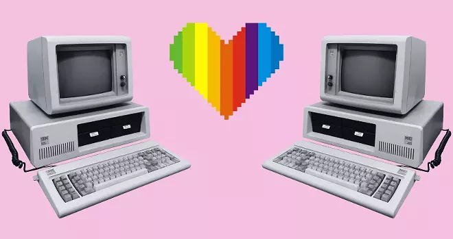 love___modems.webp