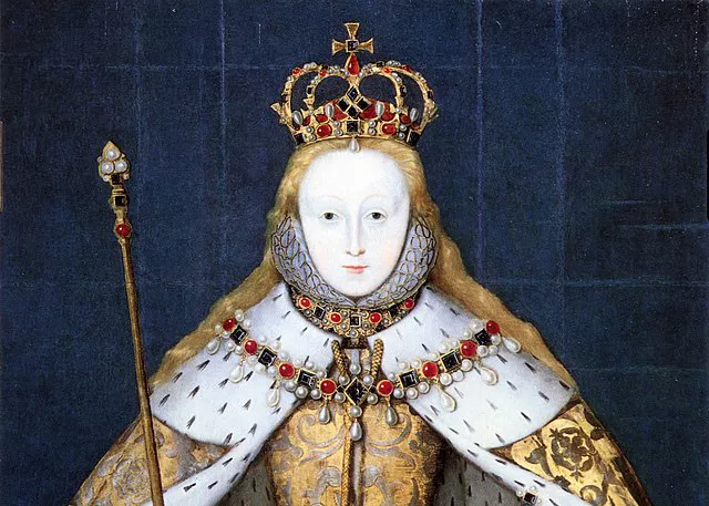 elizabeth_i_in_coronation_robes.webp