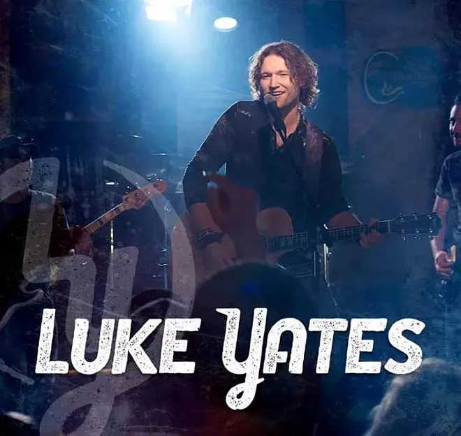 lukeyatestrio.webp