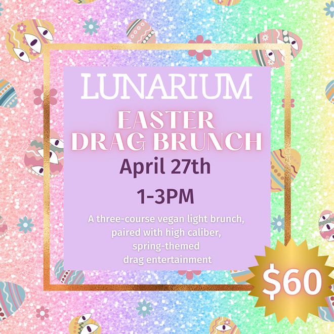 easter_drag_brunch.png
