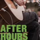 Image: MAC After Hours
