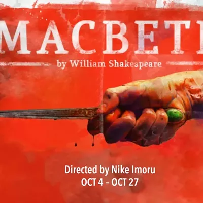 Macbeth