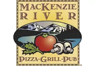 Image: MacKenzie River Pizza, Grill & Pub