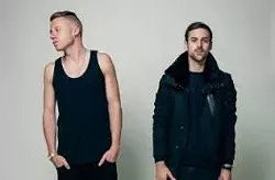 Macklemore and Ryan Lewis coming to Spokane Arena