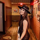 Image: Maggie Baugh