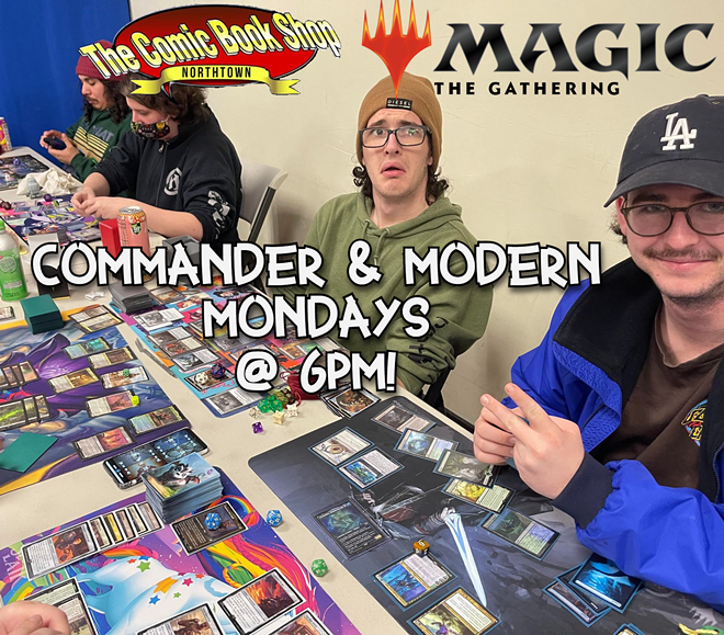 mtg_monday_2.png