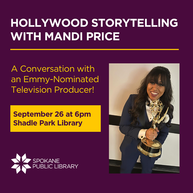 hollywood_storytelling_with_mandi_price.png