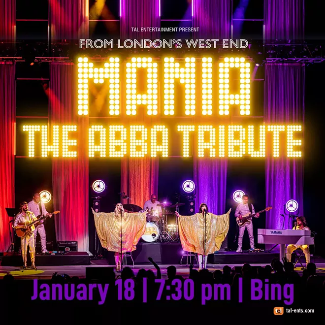 250118-mania-abba-1080x1080.webp