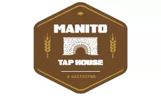 Image: Manito Tap House