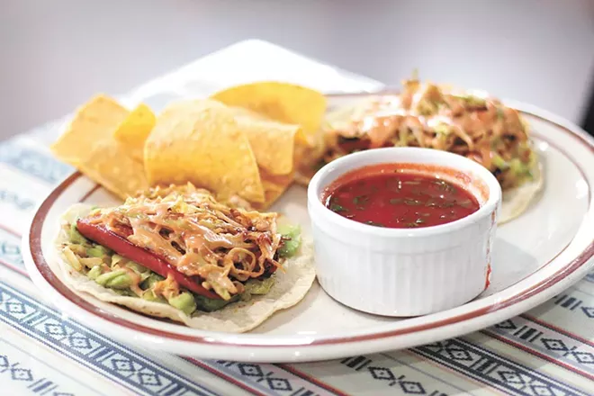 food3-1-bb0e42be2064fcea.webp