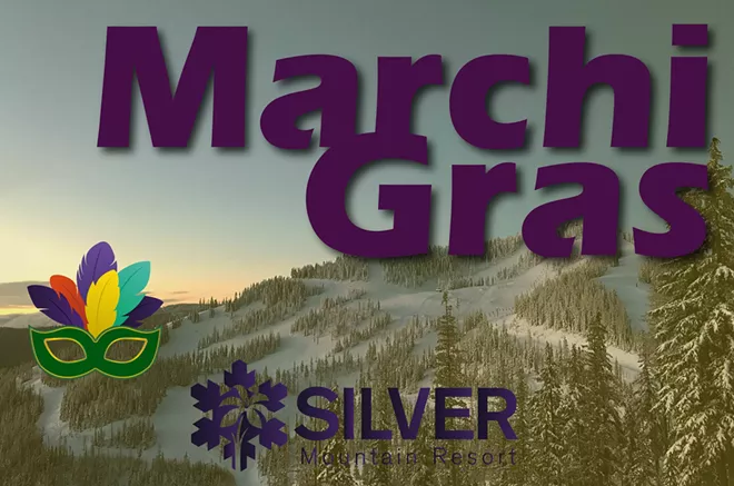 web_tile_for_marchi_gras_2023-01.webp